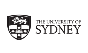 University of Sydney logo