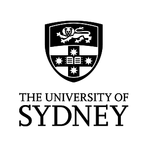 University of Sydney logo